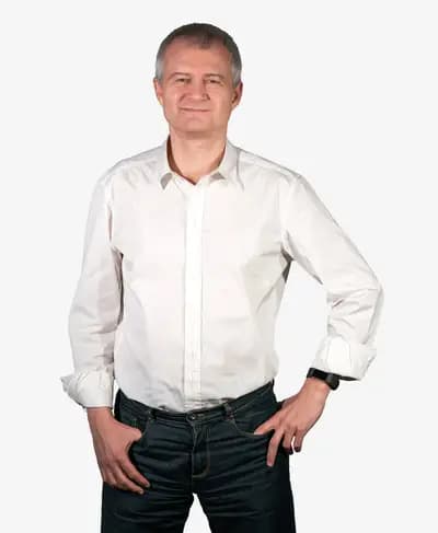 Radu Stoicoviciu