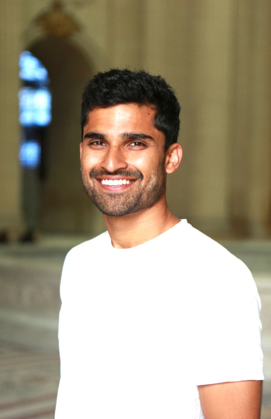 Raed Khawaja