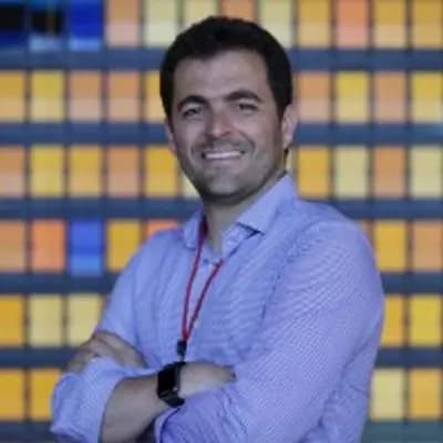 Rafael Cordeiro