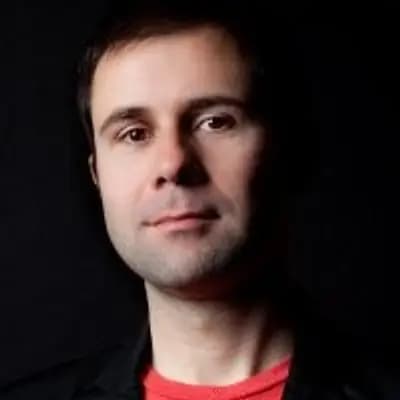 Rafael Gaino