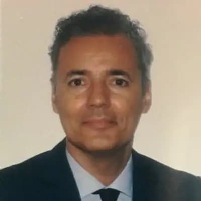 Rafael García Escarré
