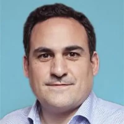 Rafael Garrido