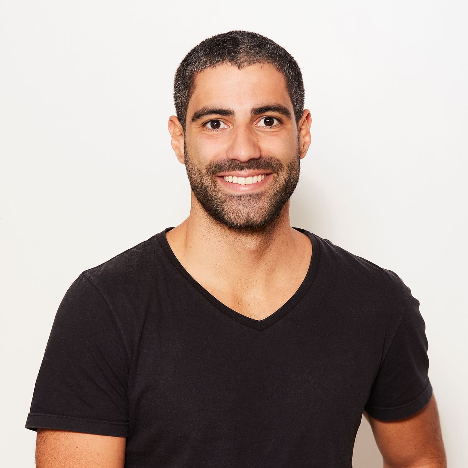 Rafael Teles