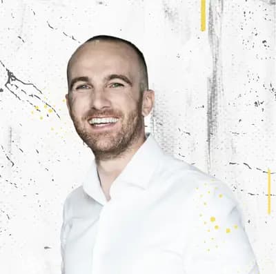 Rafal Sobczak