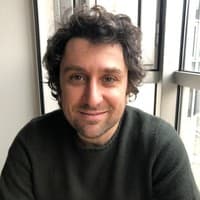 Raffaele Colella