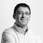 Raffaele Sadun