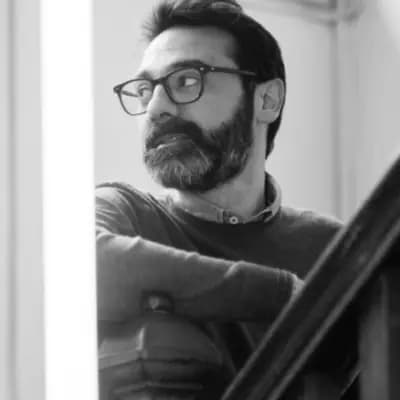 Raffaele Solaro