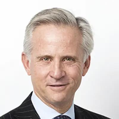 Raffaele Vitale