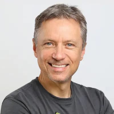 Raffaello D'Andrea