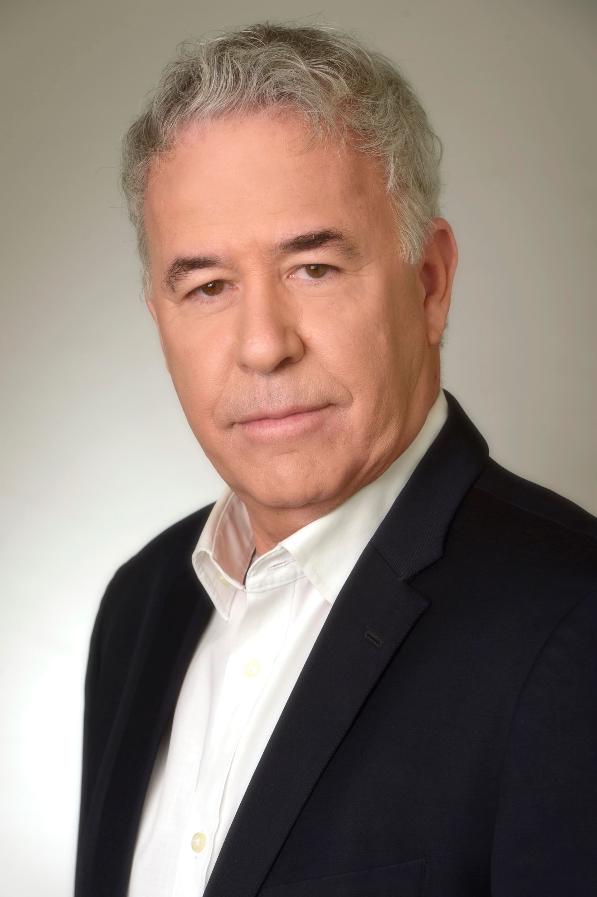 Raffi Kesten