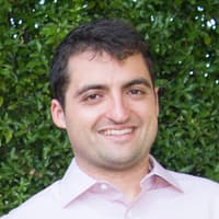 Rafi Witten