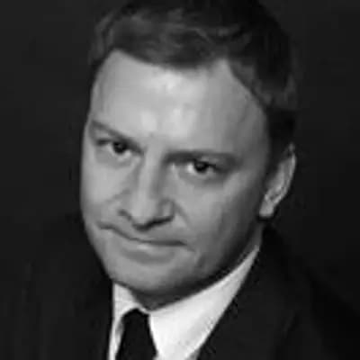 Ragnar Hellenius