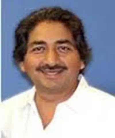 Rahim Amidi