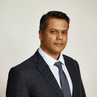 Rahm  Hafiz 