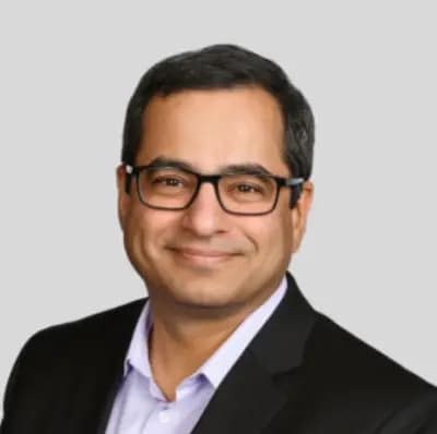 Rahul Agarwal