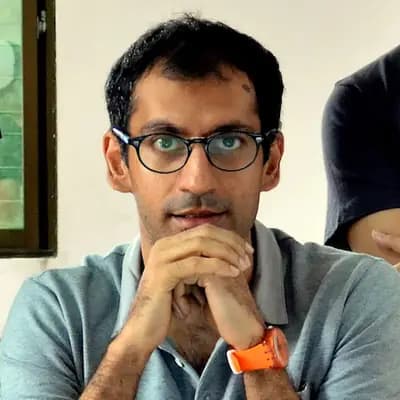 Rahul Batra