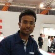 Rahul Chaki