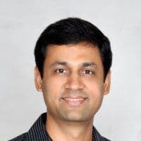 Rahul Chowdhri