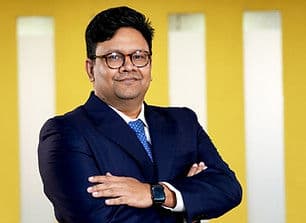 Rahul Guha