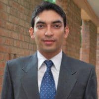 Rahul Jain