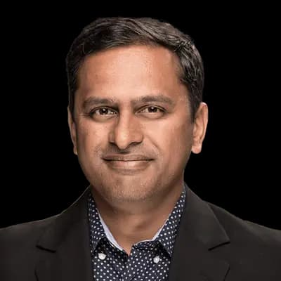 Rahul Kashyap