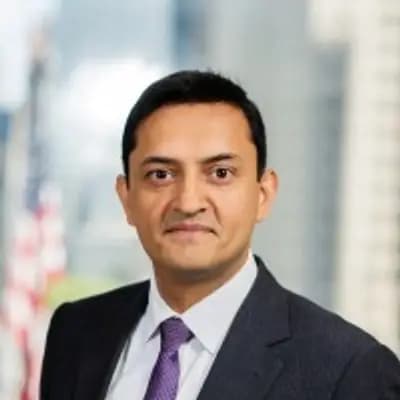 Rahul Mahajan