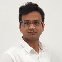 Rahul Prajapat