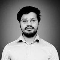 Rahul Rawat
