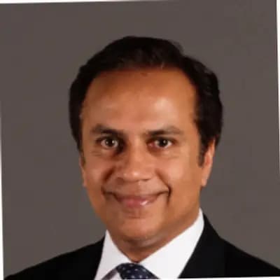 Rahul Sawhney