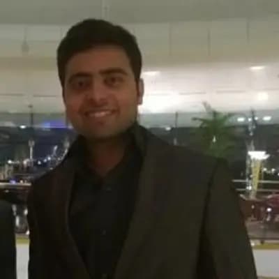 Rahul Singh