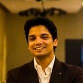 Rahul Srivastava
