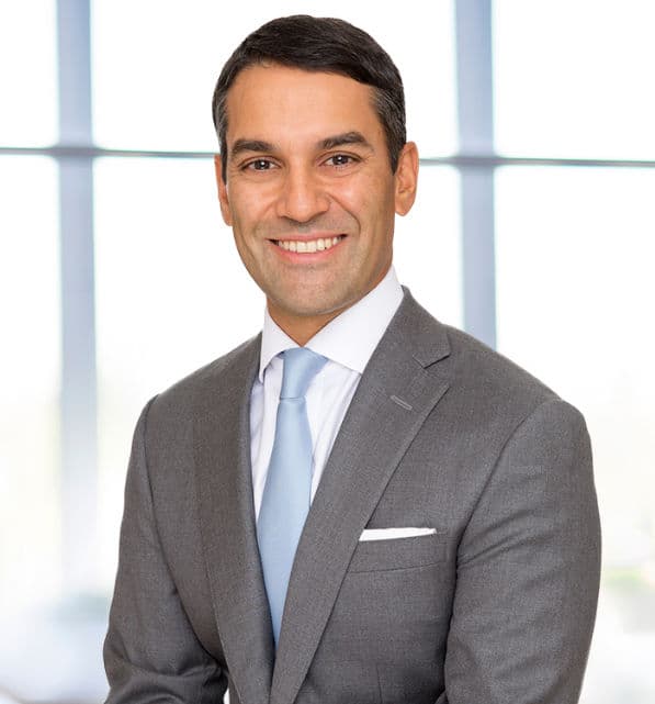Rahul Vinnakota