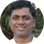 Raj E. Valli