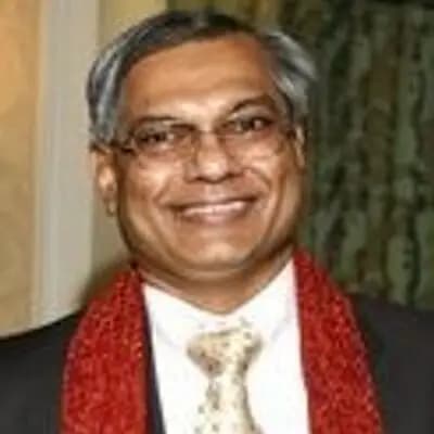 Raj Melville