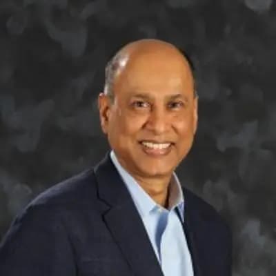 Raj Nooyi