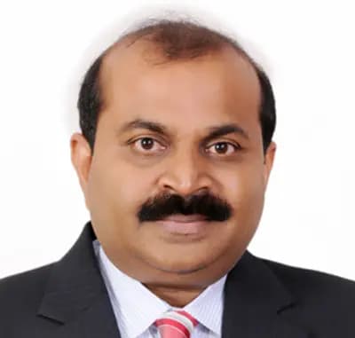 Raja Kumar