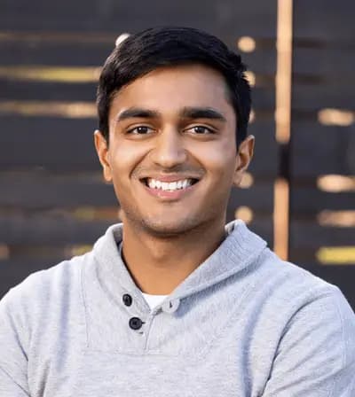 Rajal Patel