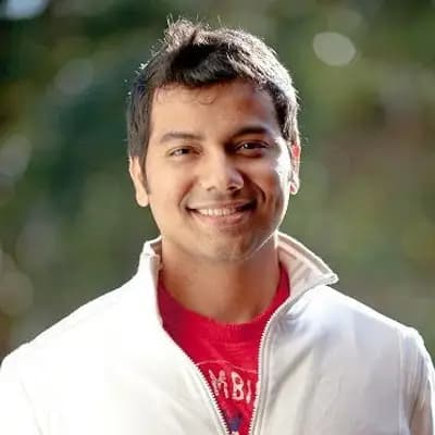 Rajan Sheth