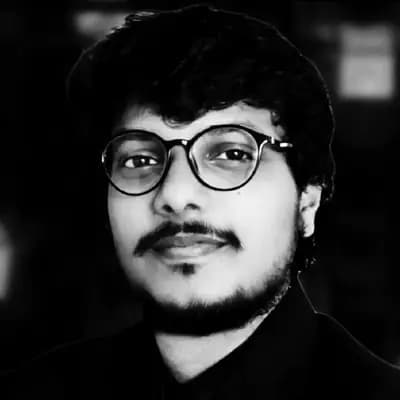 Rajashakher Intha