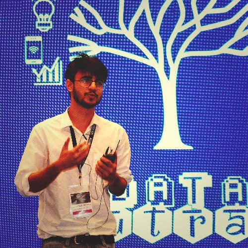 Rajit Bhattacharya