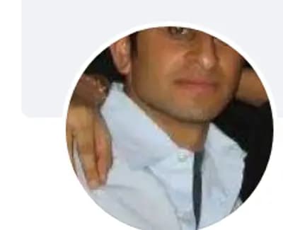 Rajiv Krishnarao