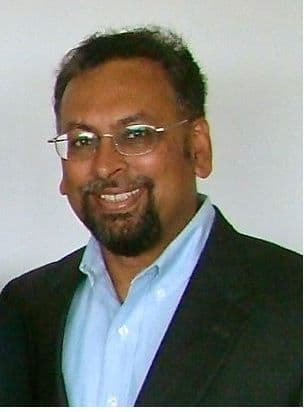 Rajiv Yadav Ranjan