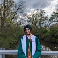 Rajmeet Singh Chandok