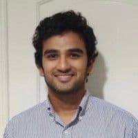 Rajsekhar Kadiyala