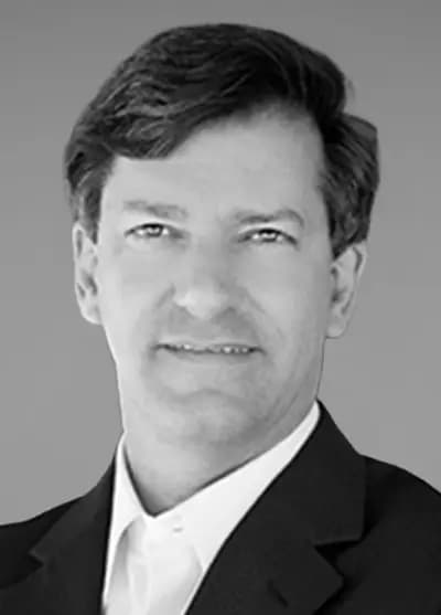 Ralph Kahn