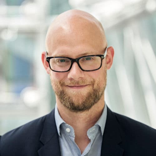 Ralph Natter Berg