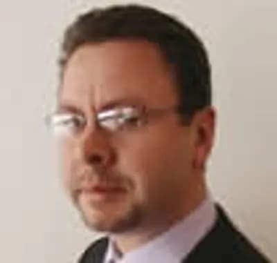 Ralph Rodriguez