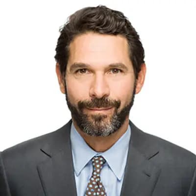 Ralph Rosenberg
