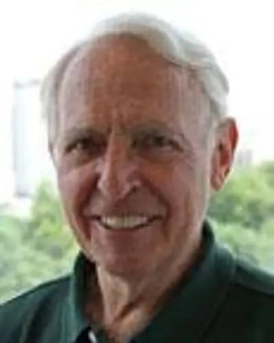Ralph Sorenson
