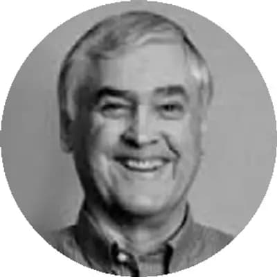 Ralph Turfus